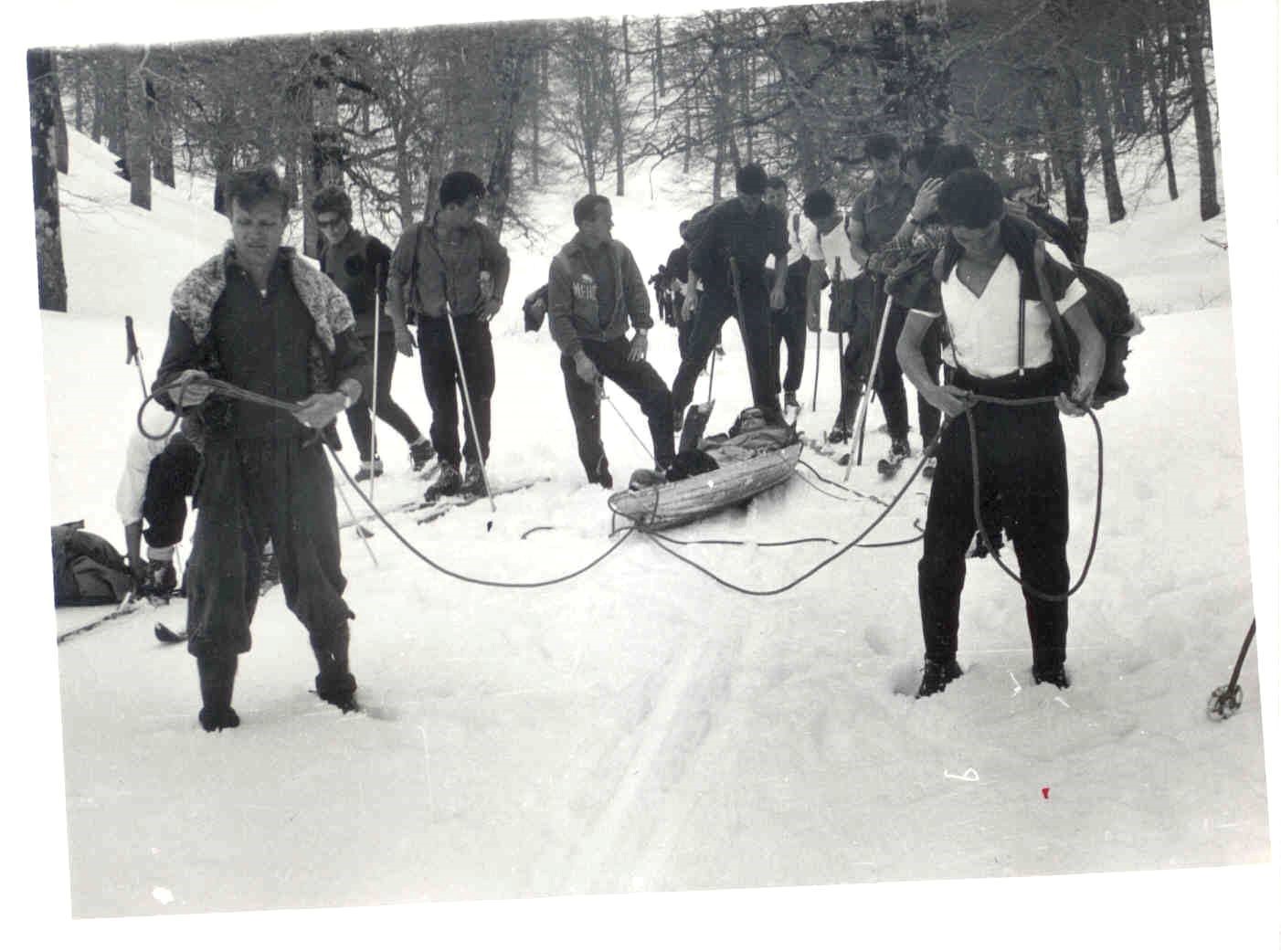 Bjelasnica1962.jpg
