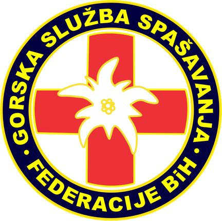 Logo FGSS 430